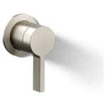 productDrop.manufacturer selectedFinish.sku