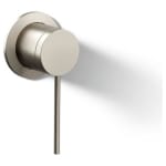 productDrop.manufacturer selectedFinish.sku