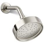 productDrop.manufacturer selectedFinish.sku
