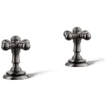 productDrop.manufacturer selectedFinish.sku