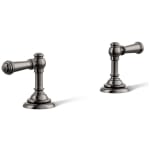 productDrop.manufacturer selectedFinish.sku