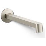 productDrop.manufacturer selectedFinish.sku