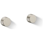 productDrop.manufacturer selectedFinish.sku