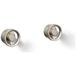 productDrop.manufacturer selectedFinish.sku