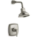 productDrop.manufacturer selectedFinish.sku