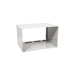productDrop.manufacturer selectedFinish.sku