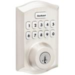 productDrop.manufacturer selectedFinish.sku