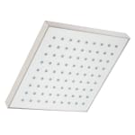 productDrop.manufacturer selectedFinish.sku