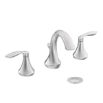 productDrop.manufacturer selectedFinish.sku
