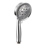 productDrop.manufacturer selectedFinish.sku