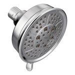 productDrop.manufacturer selectedFinish.sku