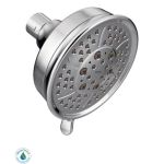 productDrop.manufacturer selectedFinish.sku