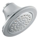 productDrop.manufacturer selectedFinish.sku