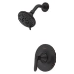 productDrop.manufacturer selectedFinish.sku