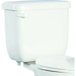productDrop.manufacturer selectedFinish.sku