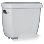 productDrop.manufacturer selectedFinish.sku