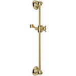 productDrop.manufacturer selectedFinish.sku