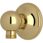 productDrop.manufacturer selectedFinish.sku