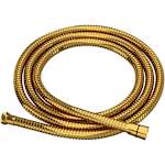 productDrop.manufacturer selectedFinish.sku