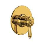 productDrop.manufacturer selectedFinish.sku
