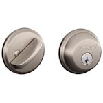 productDrop.manufacturer selectedFinish.sku