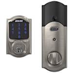 productDrop.manufacturer selectedFinish.sku