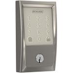 productDrop.manufacturer selectedFinish.sku