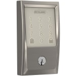 productDrop.manufacturer selectedFinish.sku