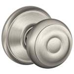 productDrop.manufacturer selectedFinish.sku
