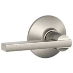 productDrop.manufacturer selectedFinish.sku