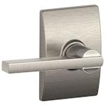 productDrop.manufacturer selectedFinish.sku