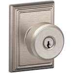 productDrop.manufacturer selectedFinish.sku