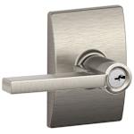 productDrop.manufacturer selectedFinish.sku