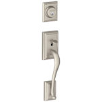 productDrop.manufacturer selectedFinish.sku