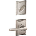 productDrop.manufacturer selectedFinish.sku