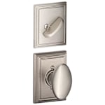 productDrop.manufacturer selectedFinish.sku