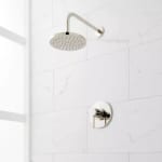 productDrop.manufacturer selectedFinish.sku