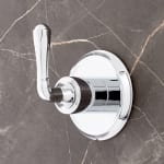 productDrop.manufacturer selectedFinish.sku