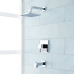 productDrop.manufacturer selectedFinish.sku