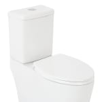productDrop.manufacturer selectedFinish.sku