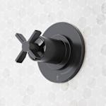 productDrop.manufacturer selectedFinish.sku