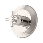 productDrop.manufacturer selectedFinish.sku