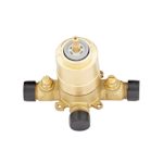 productDrop.manufacturer selectedFinish.sku