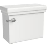 productDrop.manufacturer selectedFinish.sku