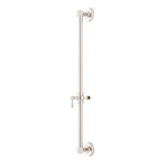 productDrop.manufacturer selectedFinish.sku