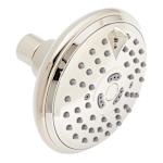 productDrop.manufacturer selectedFinish.sku