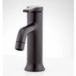 productDrop.manufacturer selectedFinish.sku