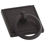 stanley home designs bb8075orb oil rubbed bronze ranch 1 34 inch long ring cabinet pull pullsdirectcom - Stanley Home Designs stanley home designs bb8075orb oil rubbed bronze ranch 1 34 inch long ring cabinet pull pullsdirectcom - Stanley Home Designs