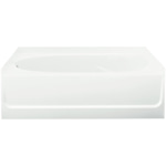 productDrop.manufacturer selectedFinish.sku