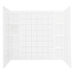 productDrop.manufacturer selectedFinish.sku